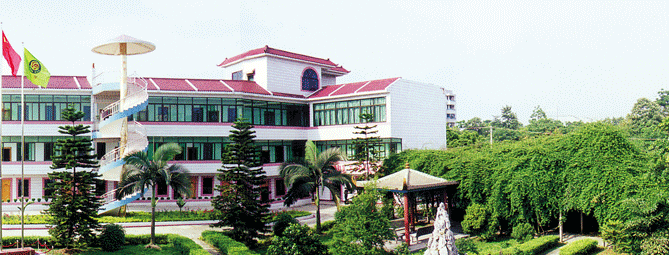 移動(dòng)端.jpg